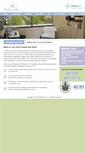 Mobile Screenshot of midtownemployeeclinic.com